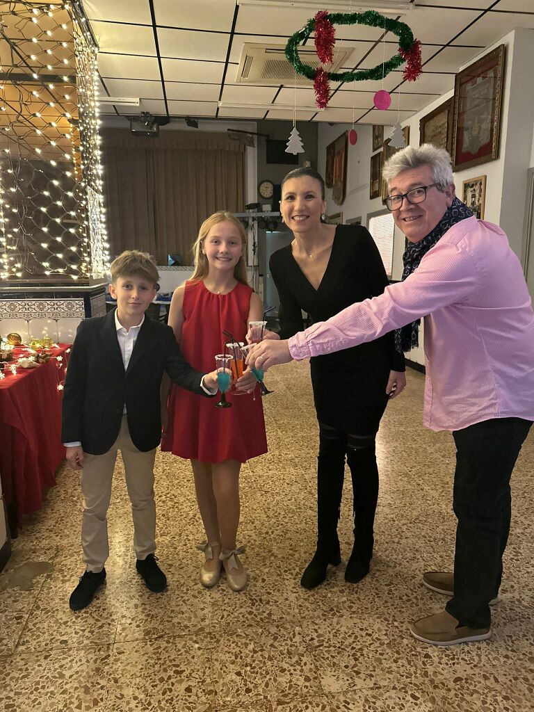 NOCHEVIEJA INFANTIL 24-25 (54)