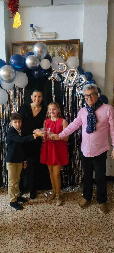 NOCHEVIEJA INFANTIL 24-25 (9)