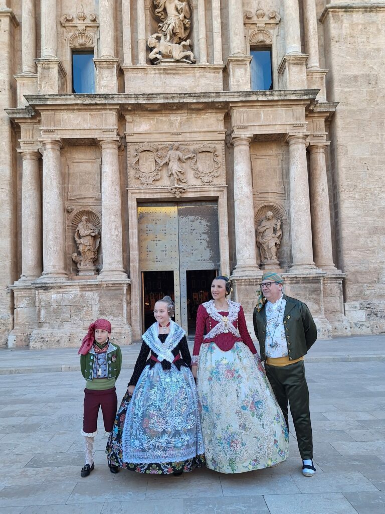 PRES BOCETOS AGR 2025 (1)