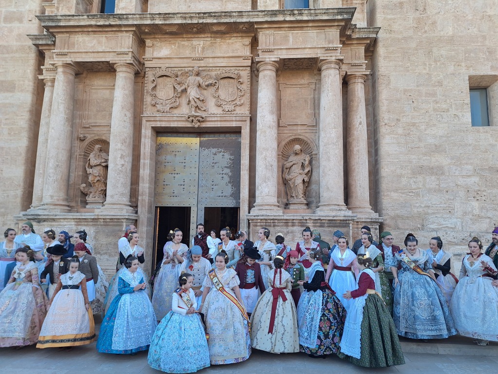 PRES BOCETOS AGR 2025 (12)