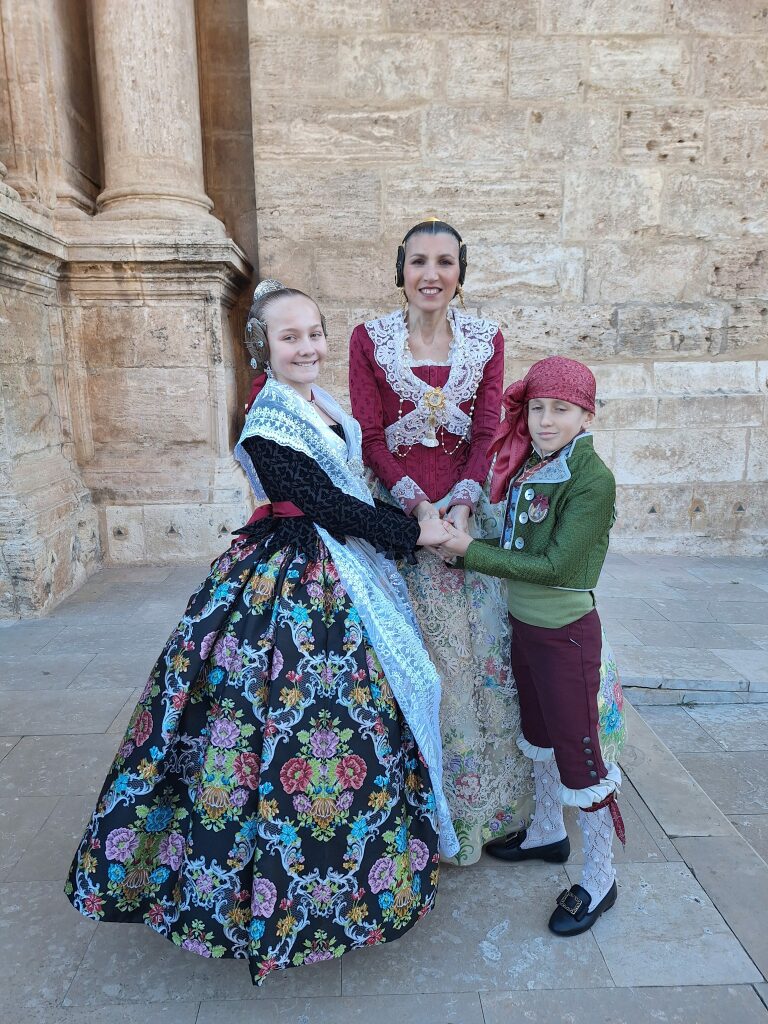 PRES BOCETOS AGR 2025 (13)