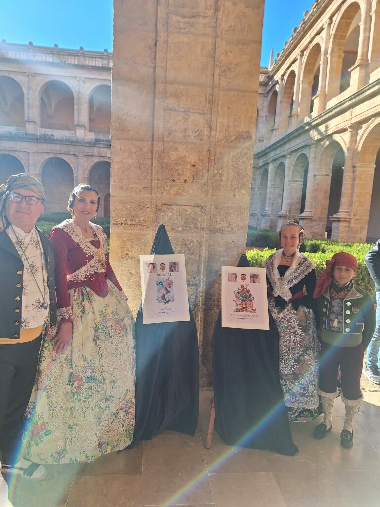 PRES BOCETOS AGR 2025 (19)