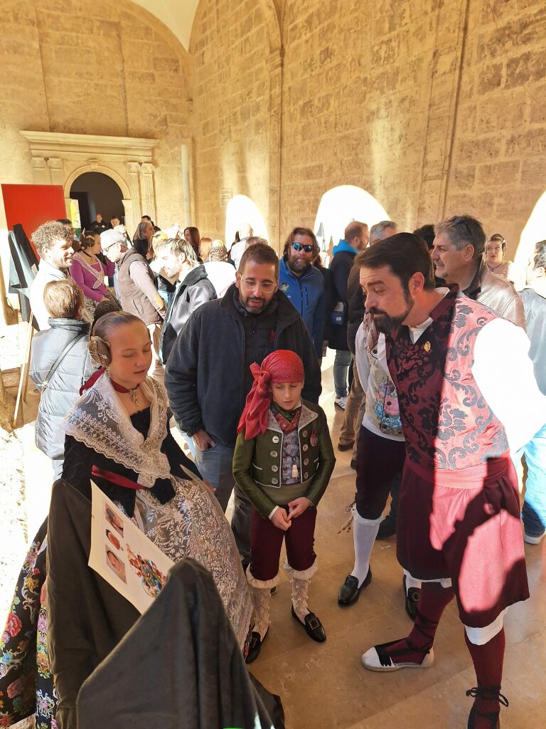 PRES BOCETOS AGR 2025 (22)