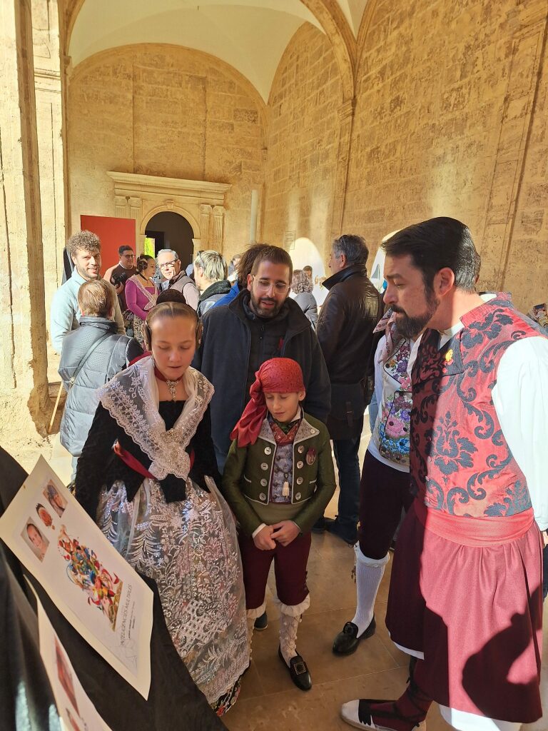 PRES BOCETOS AGR 2025 (23)