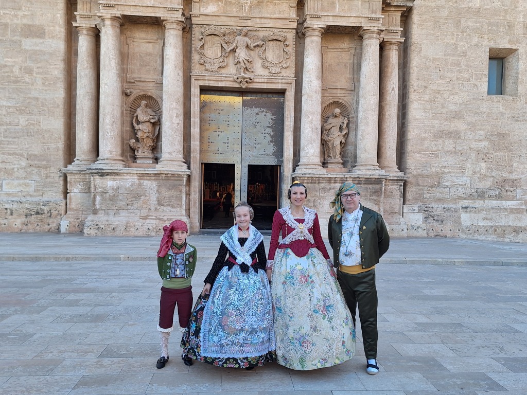 PRES BOCETOS AGR 2025 (3)