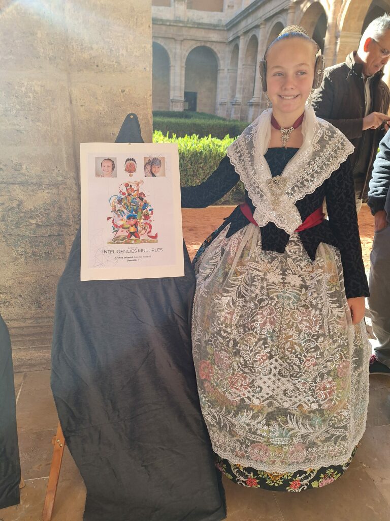 PRES BOCETOS AGR 2025 (34)