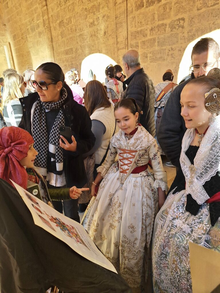 PRES BOCETOS AGR 2025 (42)