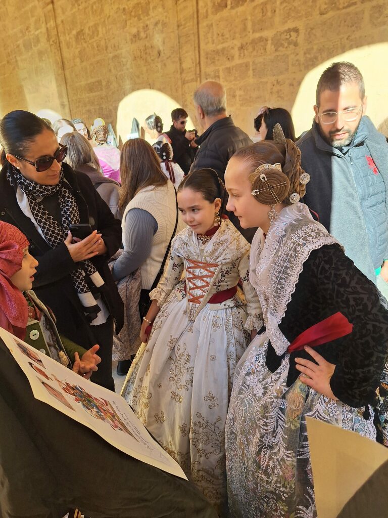 PRES BOCETOS AGR 2025 (43)