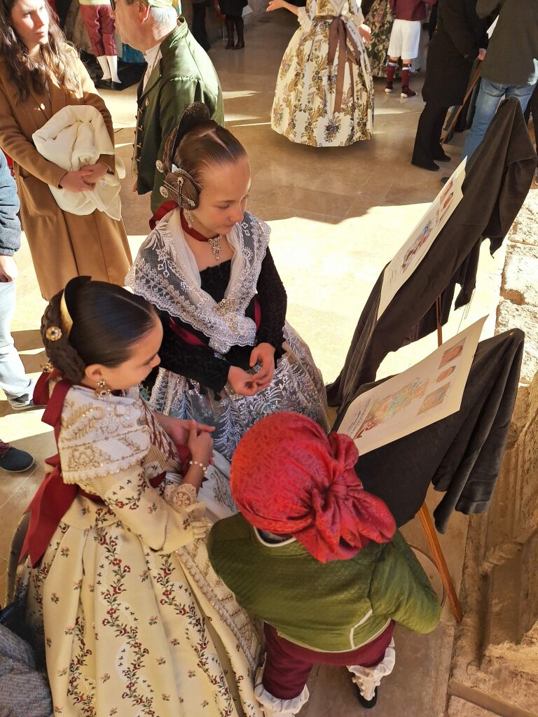 PRES BOCETOS AGR 2025 (47)