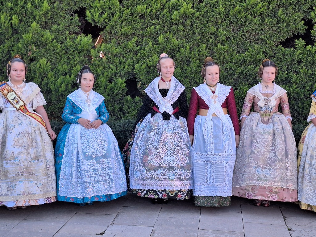 PRES BOCETOS AGR 2025 (5)