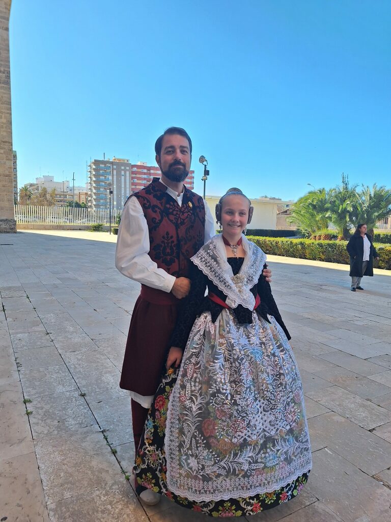 PRES BOCETOS AGR 2025 (56)