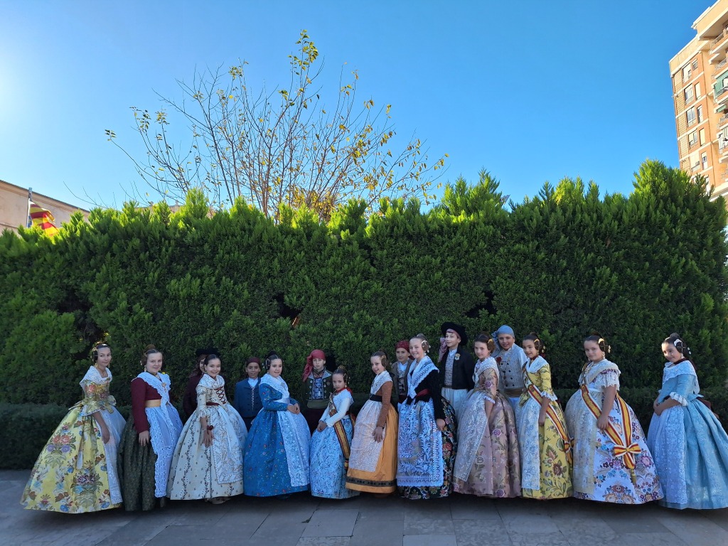 PRES BOCETOS AGR 2025 (6)