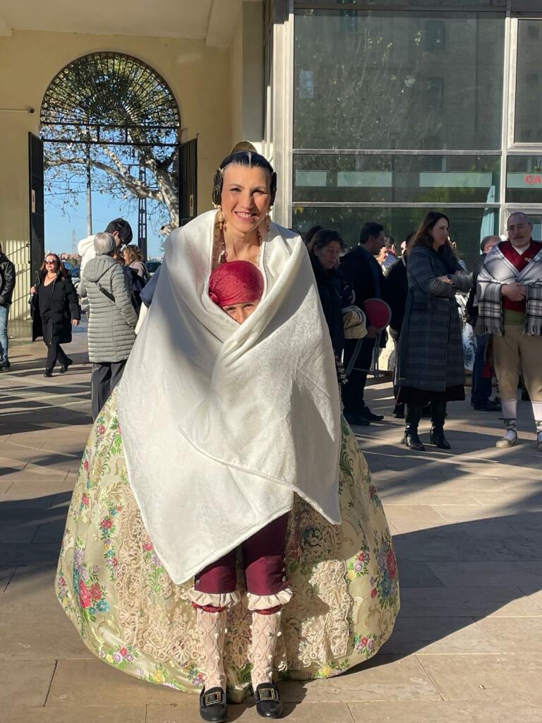 PRES BOCETOS AGR 2025 (60)