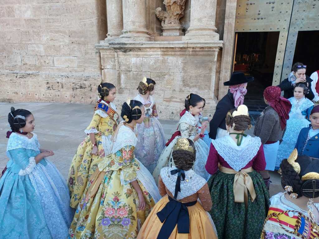 PRES BOCETOS AGR 2025 (64)