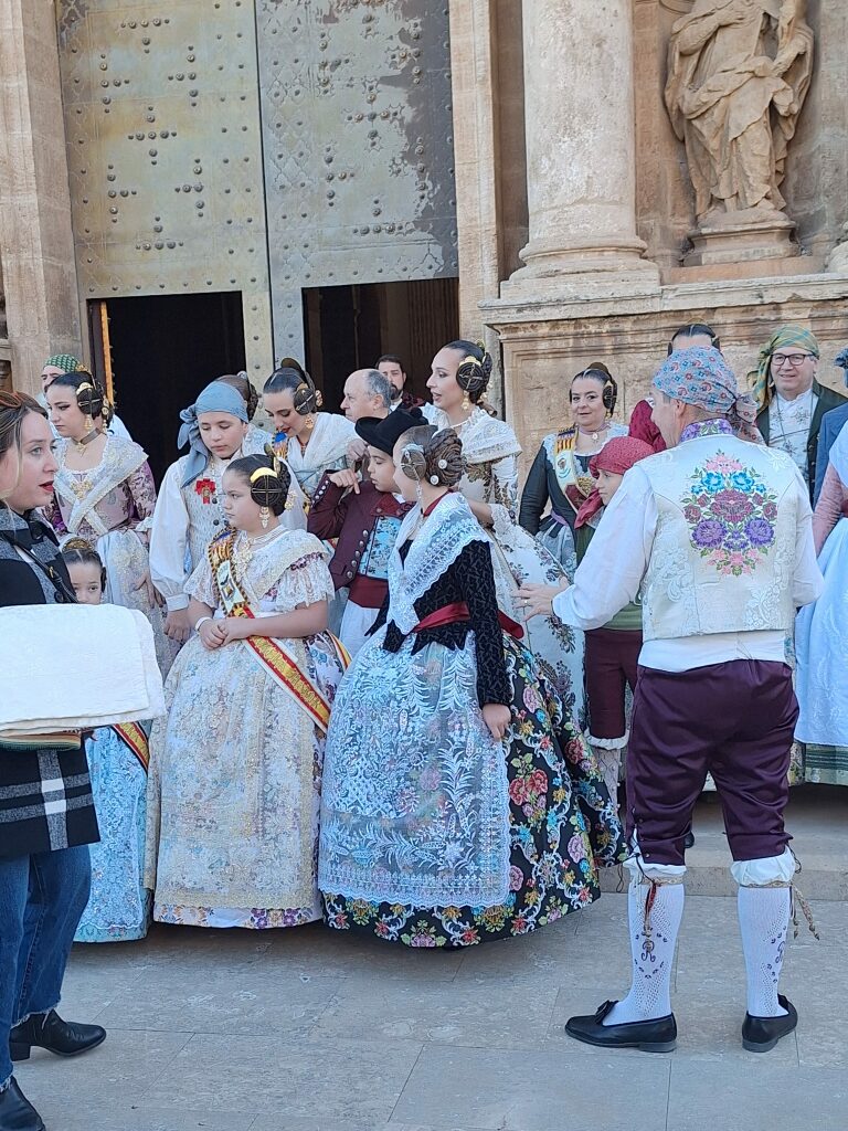 PRES BOCETOS AGR 2025 (7)