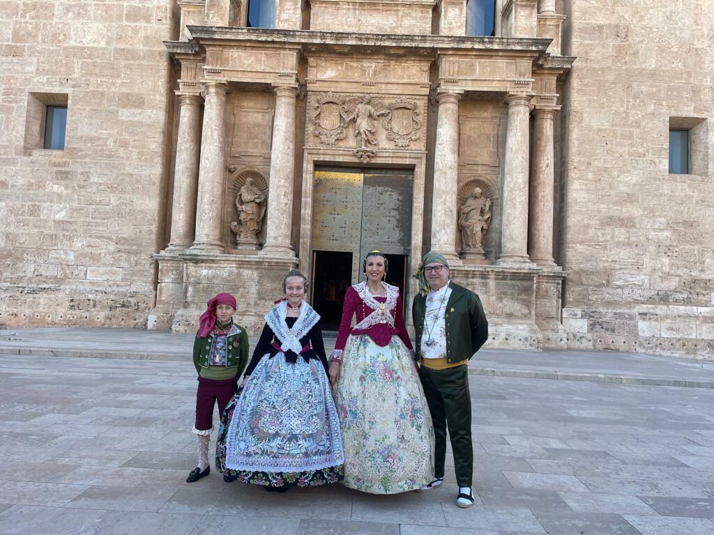 PRES BOCETOS AGR 2025 (75)