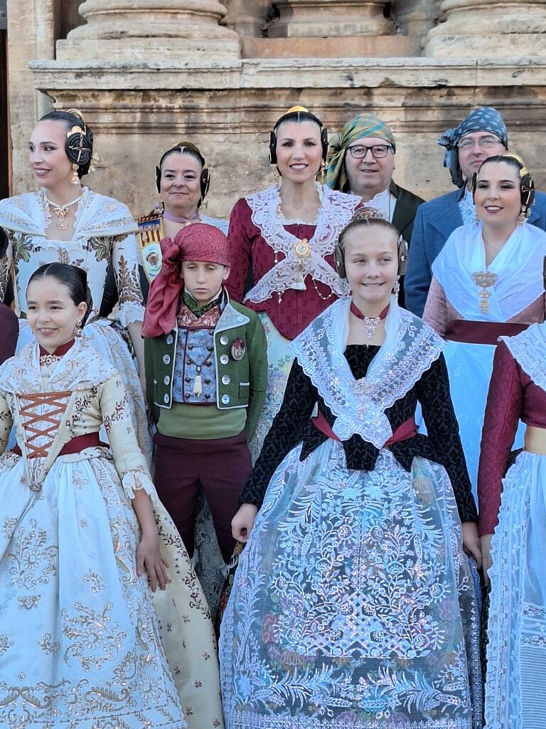 PRES BOCETOS AGR 2025 (8)