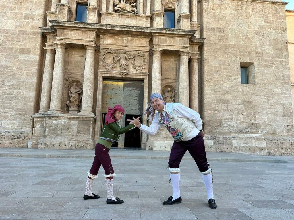 PRES BOCETOS AGR 2025 (80)