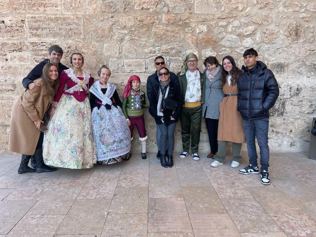 PRES BOCETOS AGR 2025 (84)