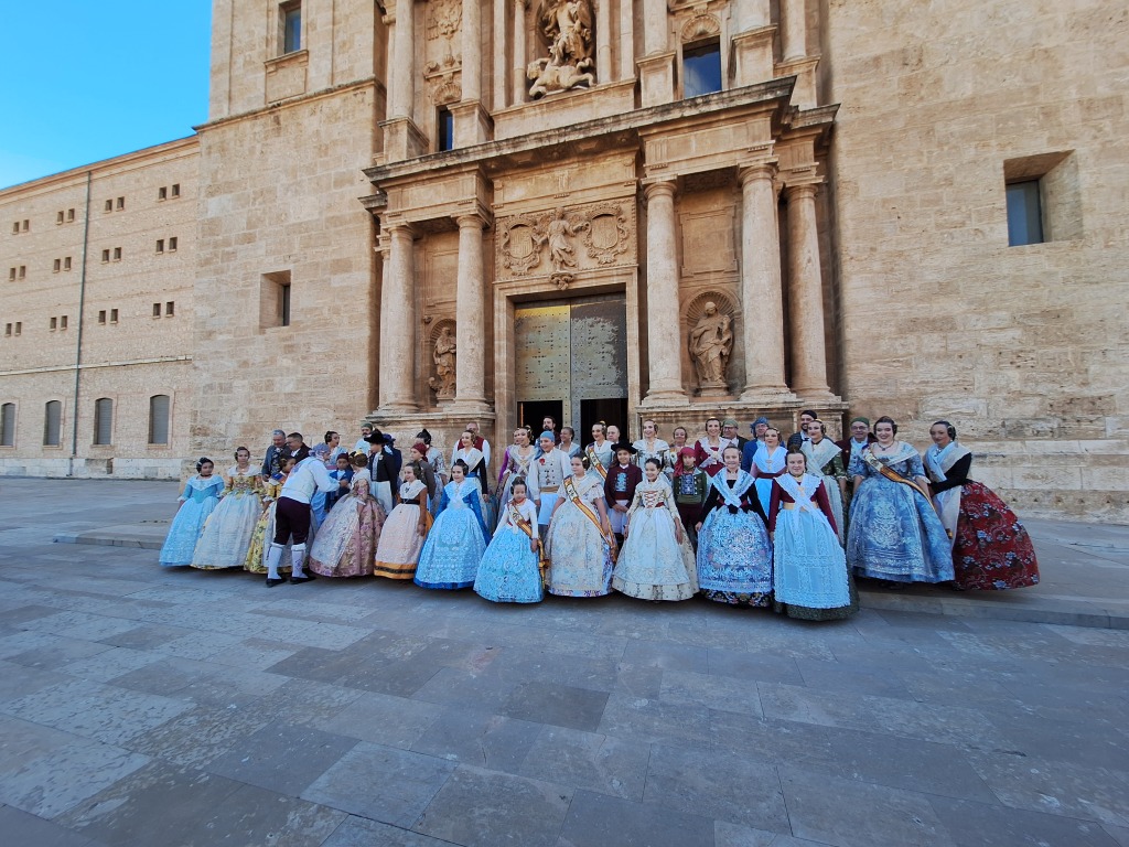 PRES BOCETOS AGR 2025 (9)