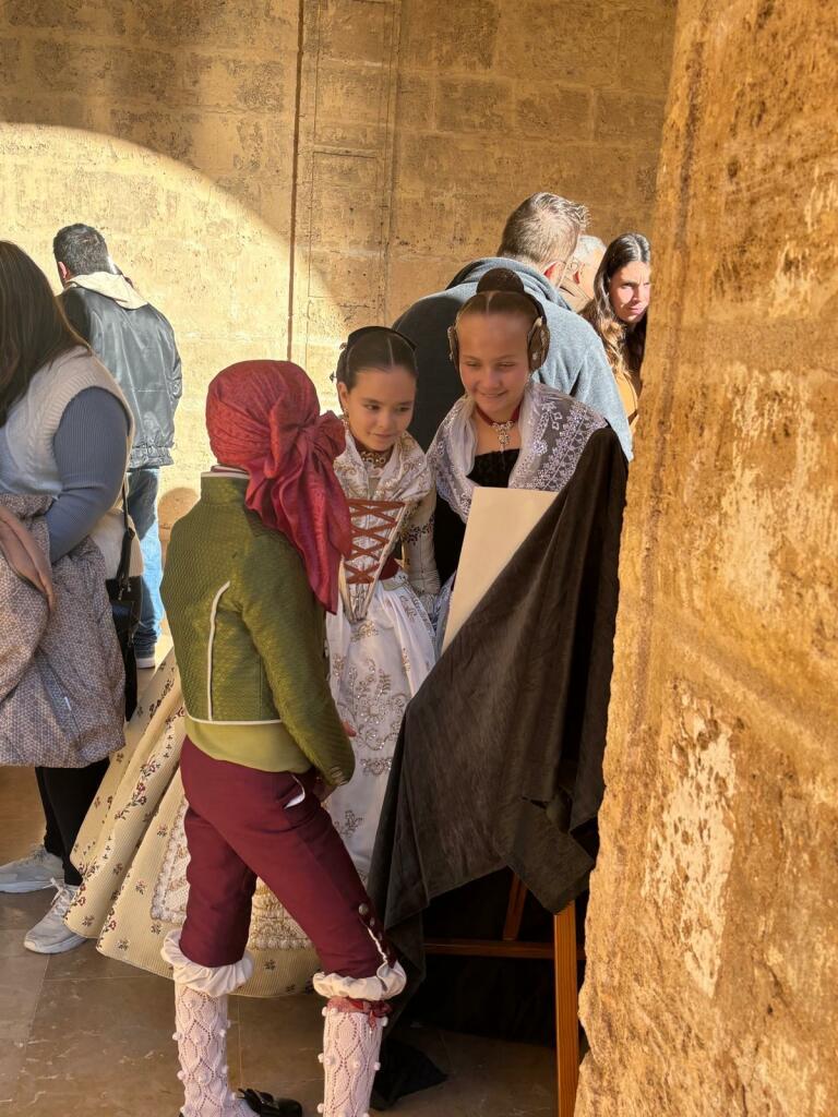 PRES BOCETOS AGR 2025 (92)