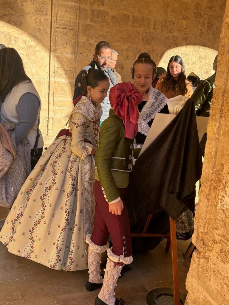 PRES BOCETOS AGR 2025 (93)