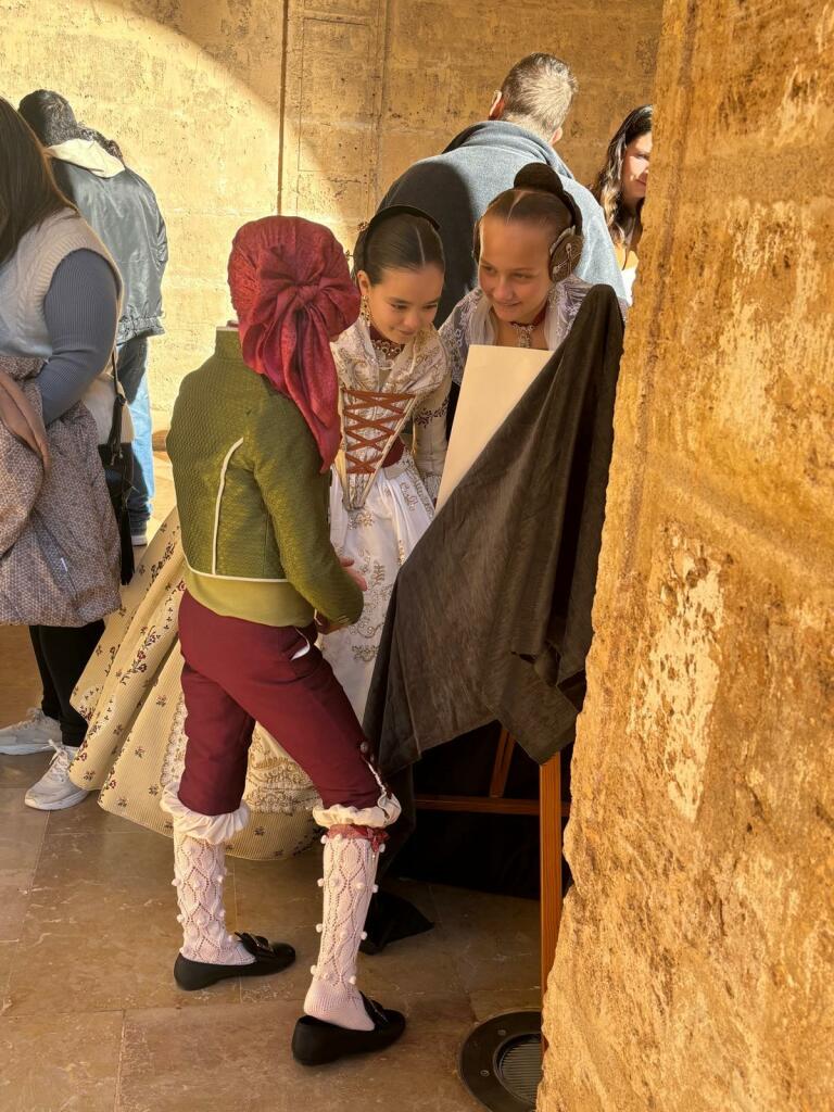 PRES BOCETOS AGR 2025 (94)