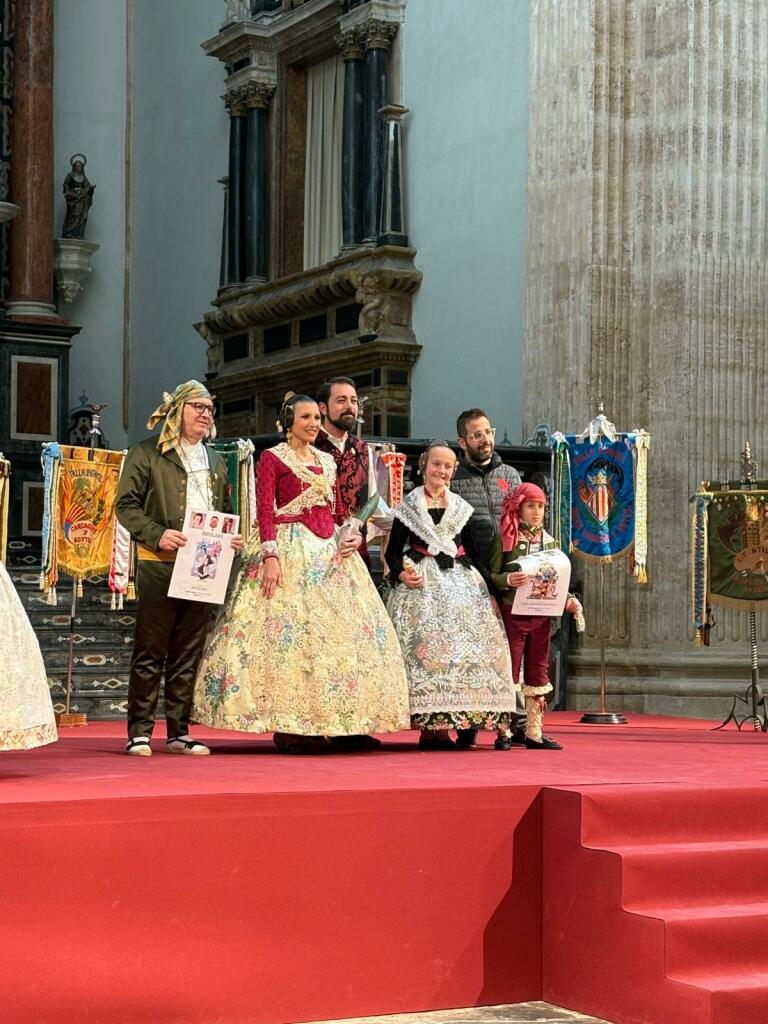 PRES BOCETOS AGR 2025 (99)