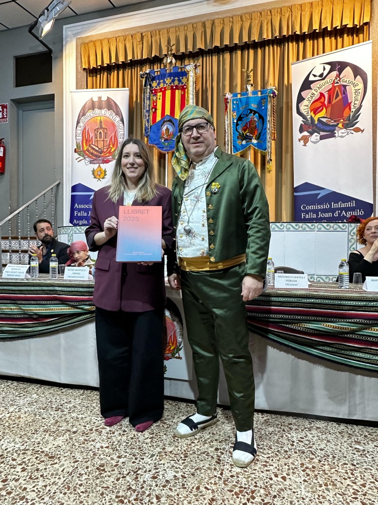 071bdd02-4ffd-45cb-93f7-a764e780726b