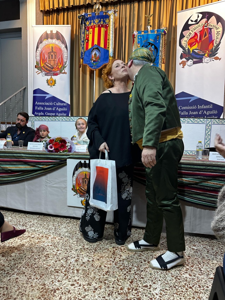 0f9ed507-9aad-49d5-9974-02856979e5f6