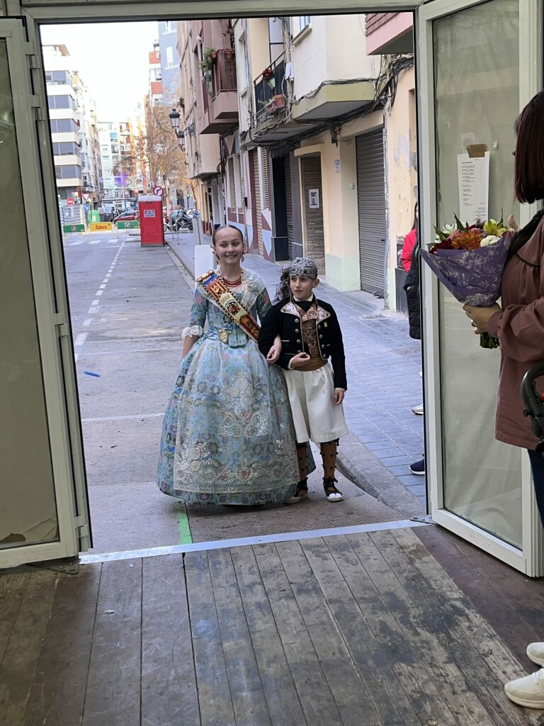 10 MARZO RECOMPENSAS INFANTILES 2025 (1)