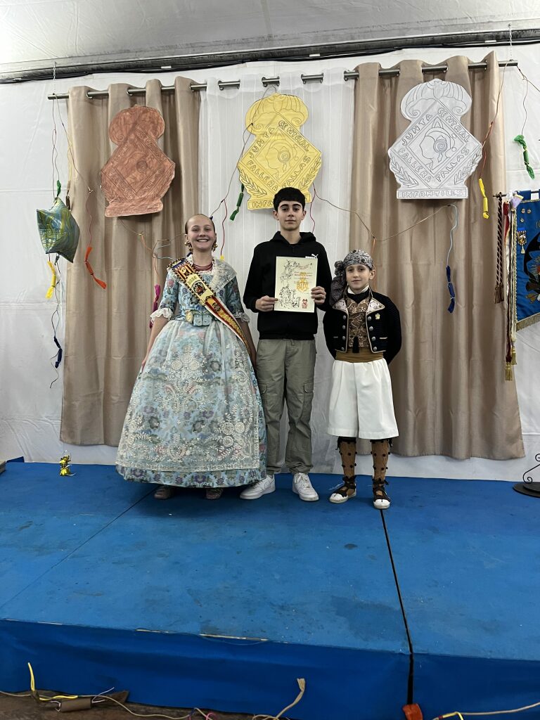 10 MARZO RECOMPENSAS INFANTILES 2025 (10)