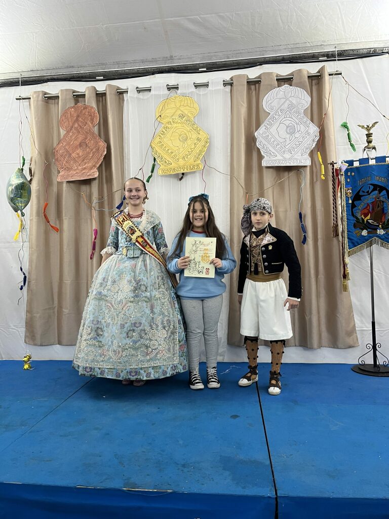 10 MARZO RECOMPENSAS INFANTILES 2025 (11)