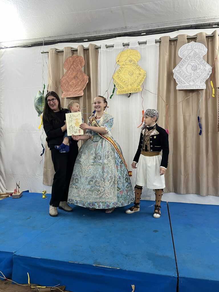 10 MARZO RECOMPENSAS INFANTILES 2025 (12)