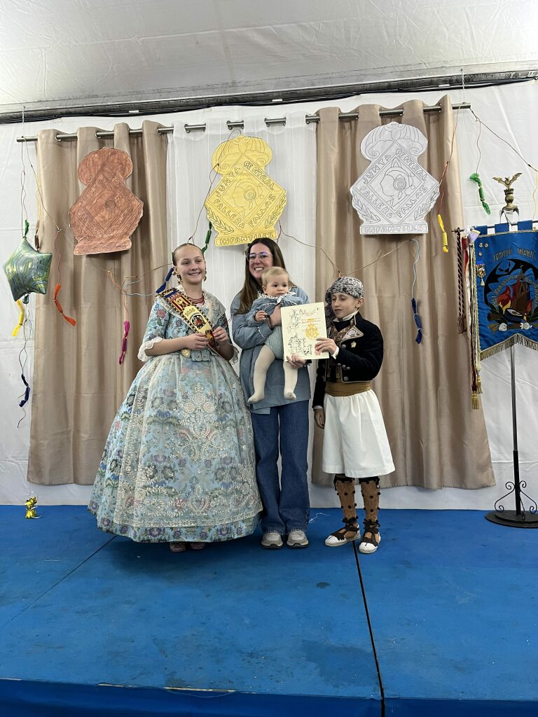 10 MARZO RECOMPENSAS INFANTILES 2025 (13)