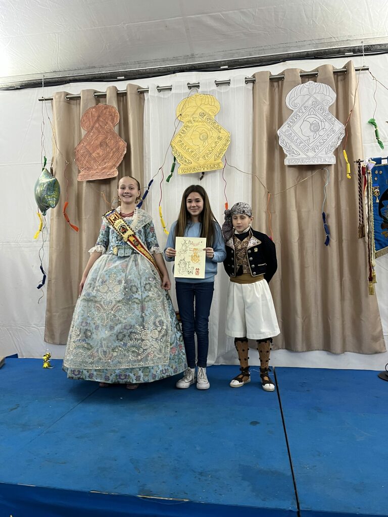 10 MARZO RECOMPENSAS INFANTILES 2025 (14)