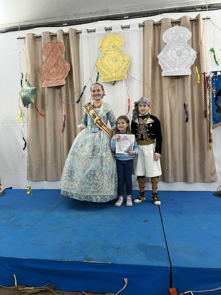 10 MARZO RECOMPENSAS INFANTILES 2025 (15)