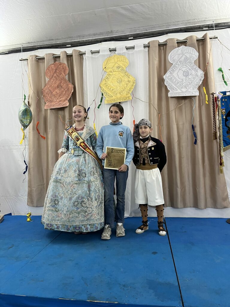 10 MARZO RECOMPENSAS INFANTILES 2025 (16)