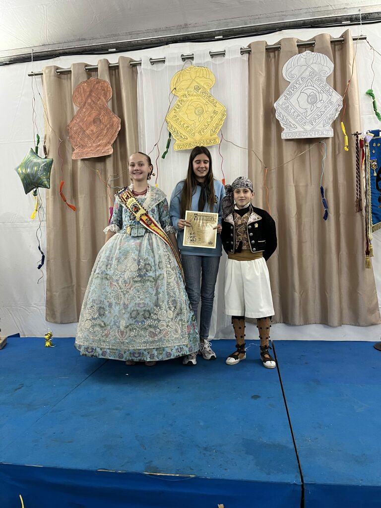 10 MARZO RECOMPENSAS INFANTILES 2025 (17)