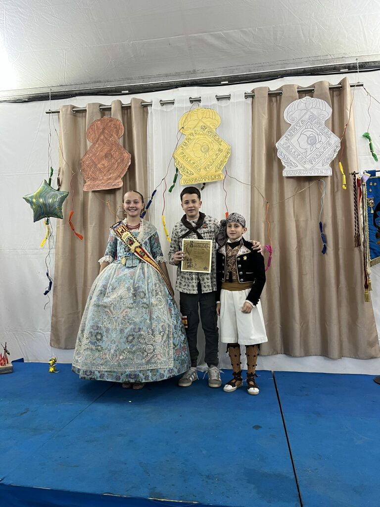 10 MARZO RECOMPENSAS INFANTILES 2025 (18)