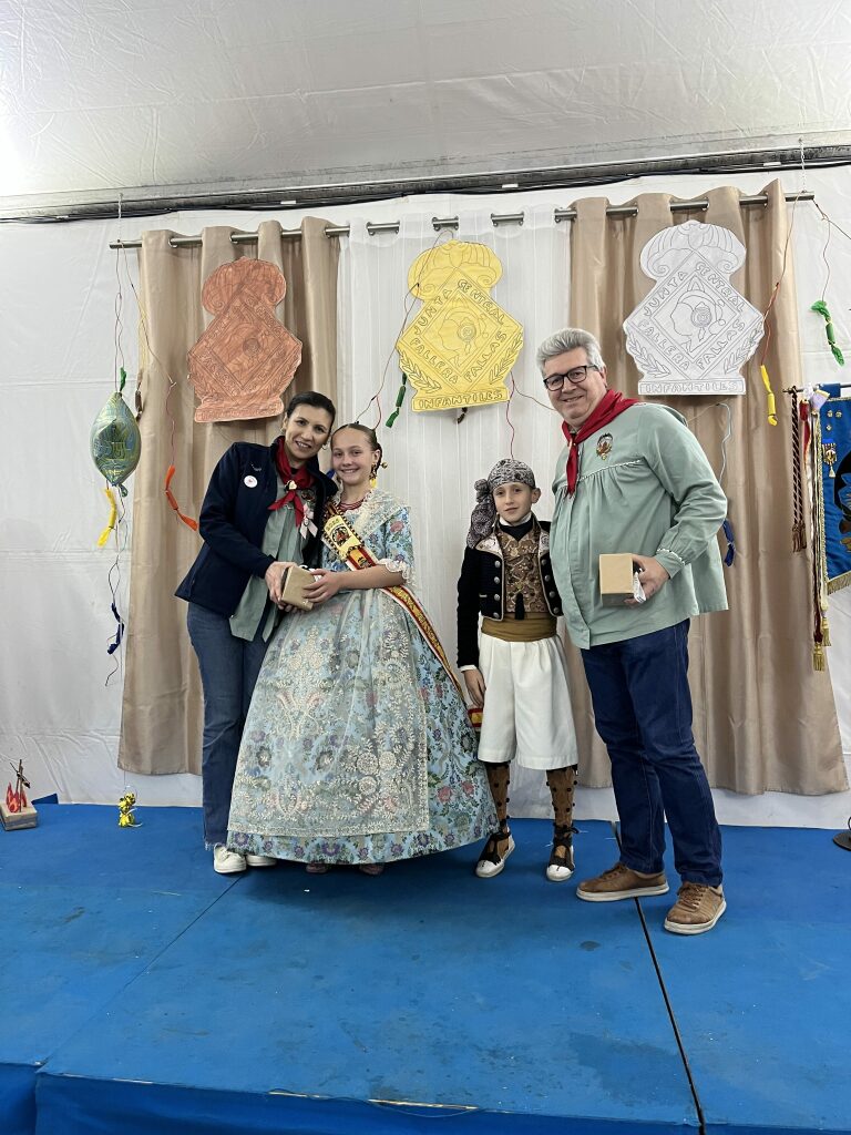 10 MARZO RECOMPENSAS INFANTILES 2025 (19)