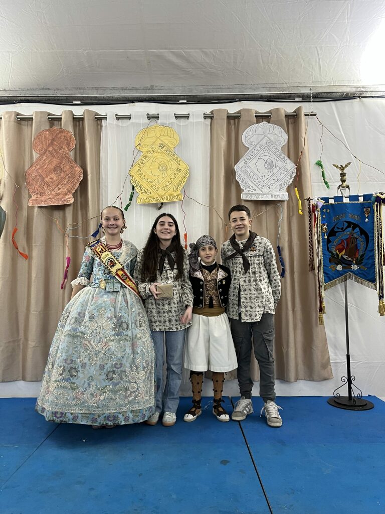 10 MARZO RECOMPENSAS INFANTILES 2025 (20)