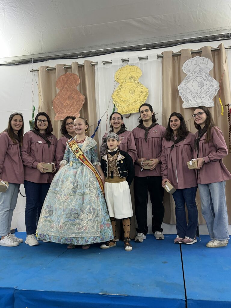 10 MARZO RECOMPENSAS INFANTILES 2025 (21)