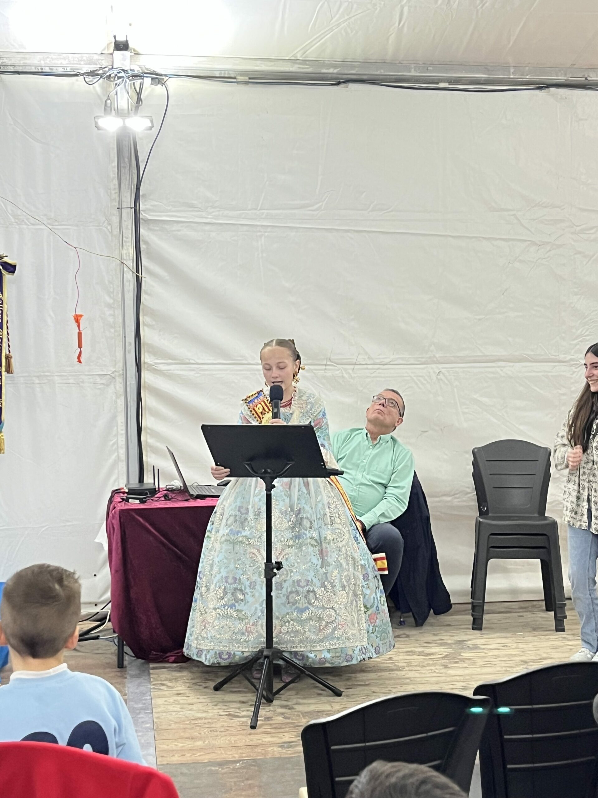 10 MARZO RECOMPENSAS INFANTILES 2025 (22)