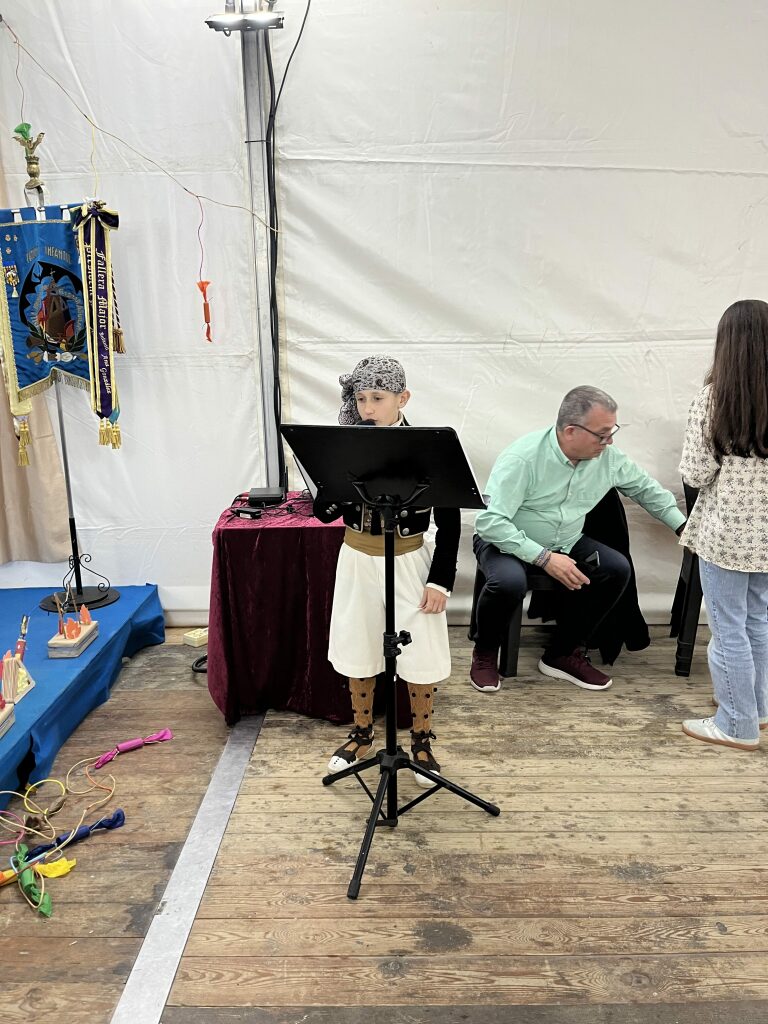 10 MARZO RECOMPENSAS INFANTILES 2025 (23)