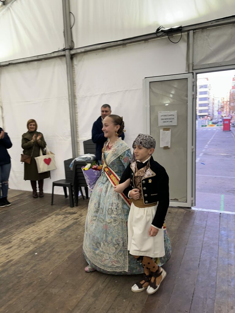 10 MARZO RECOMPENSAS INFANTILES 2025 (3)