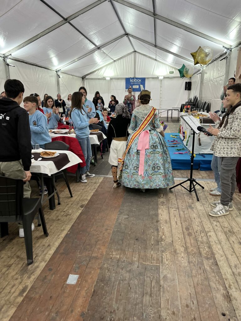 10 MARZO RECOMPENSAS INFANTILES 2025 (5)