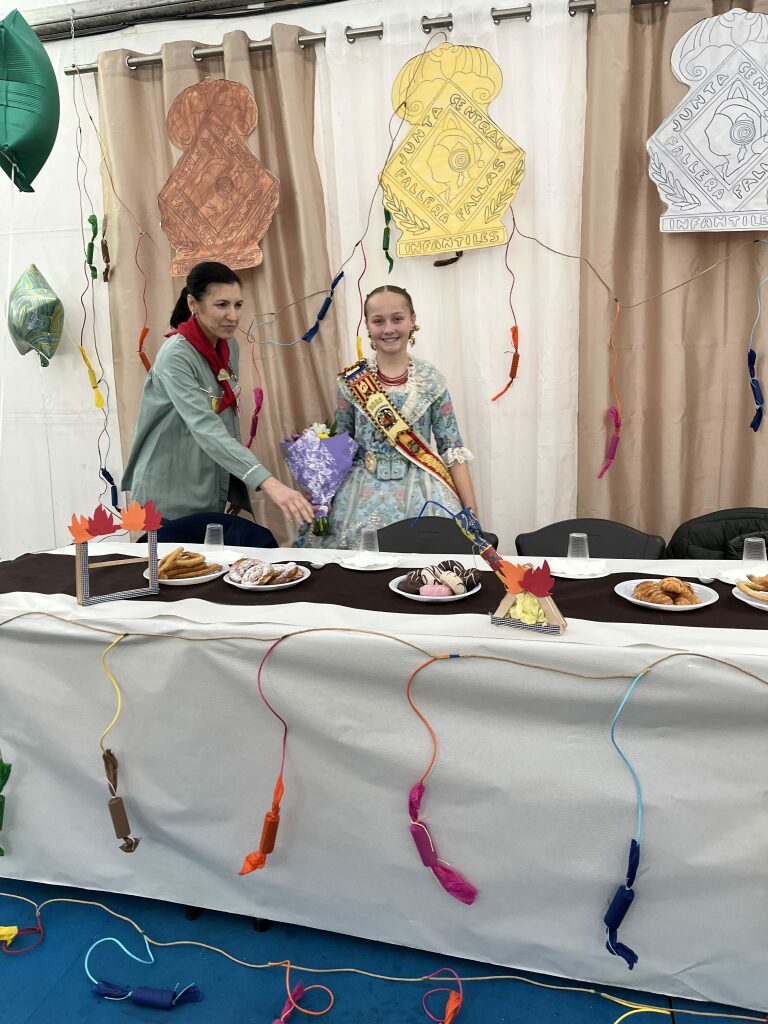 10 MARZO RECOMPENSAS INFANTILES 2025 (6)