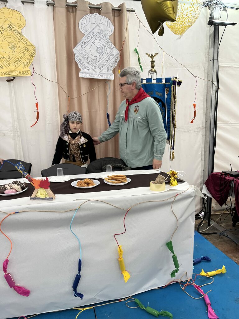 10 MARZO RECOMPENSAS INFANTILES 2025 (7)