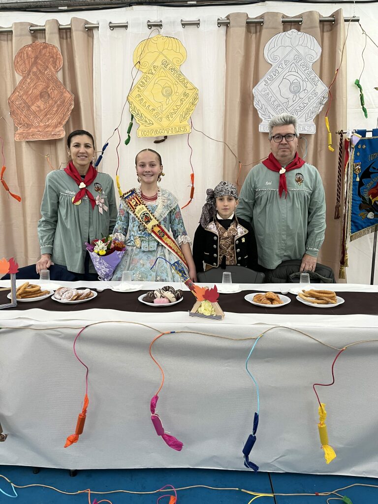 10 MARZO RECOMPENSAS INFANTILES 2025 (8)